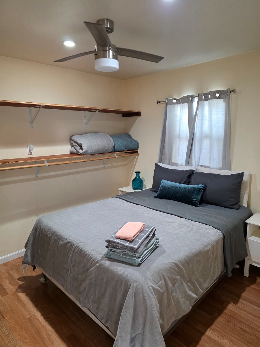 Furnished Finder property 368746_2 photo 6