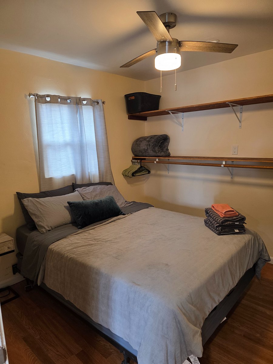 Furnished Finder property 368746_2 photo 7