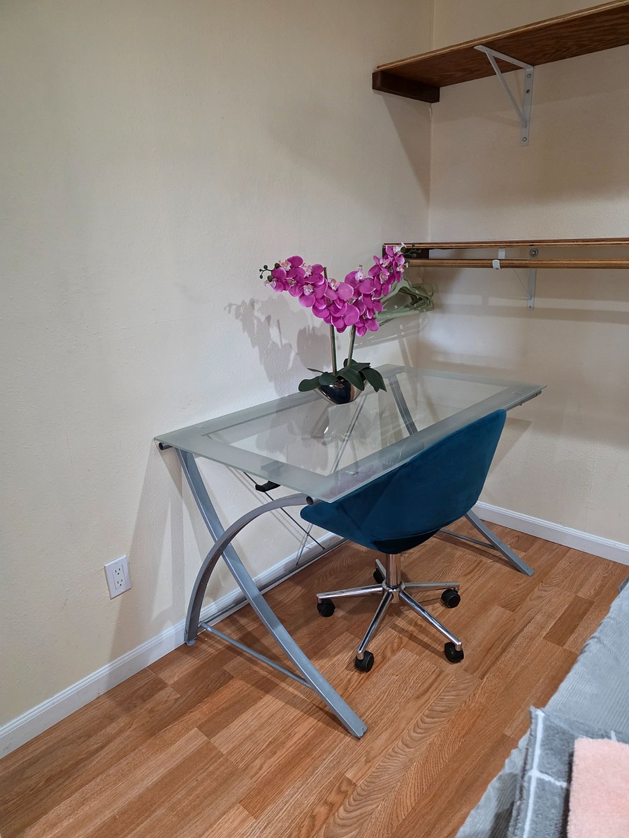 Furnished Finder property 368746_2 photo 8