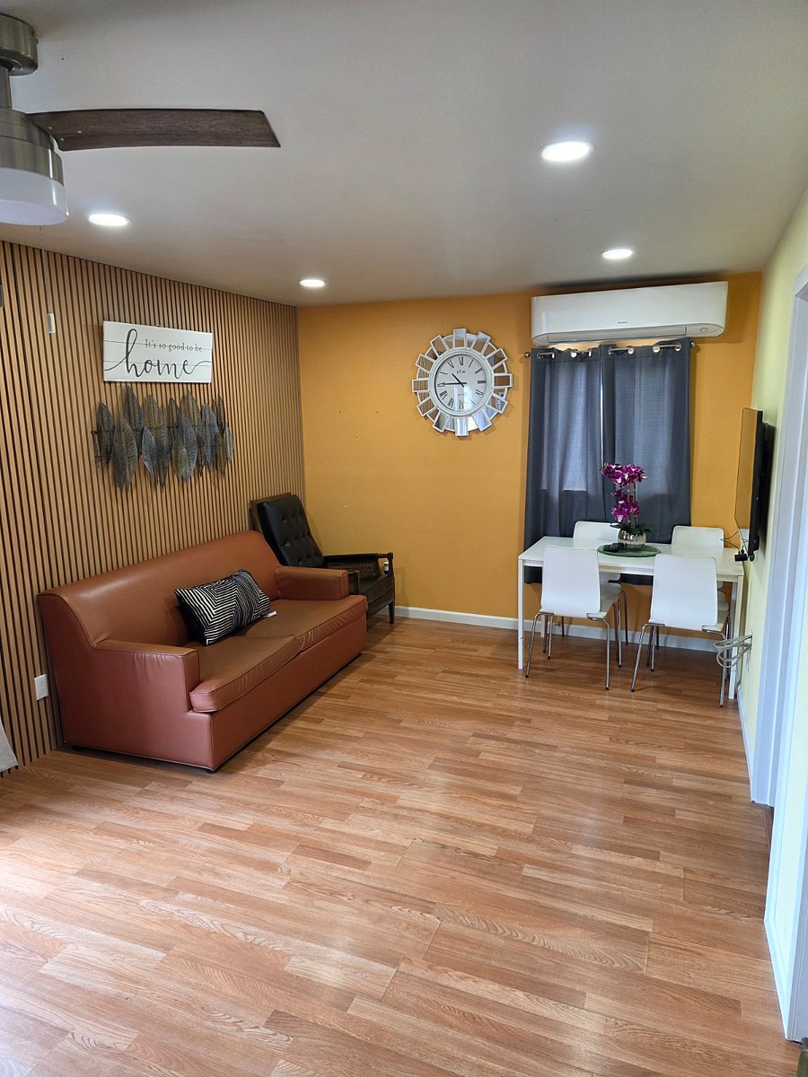 Furnished Finder property 368746_2 photo 3