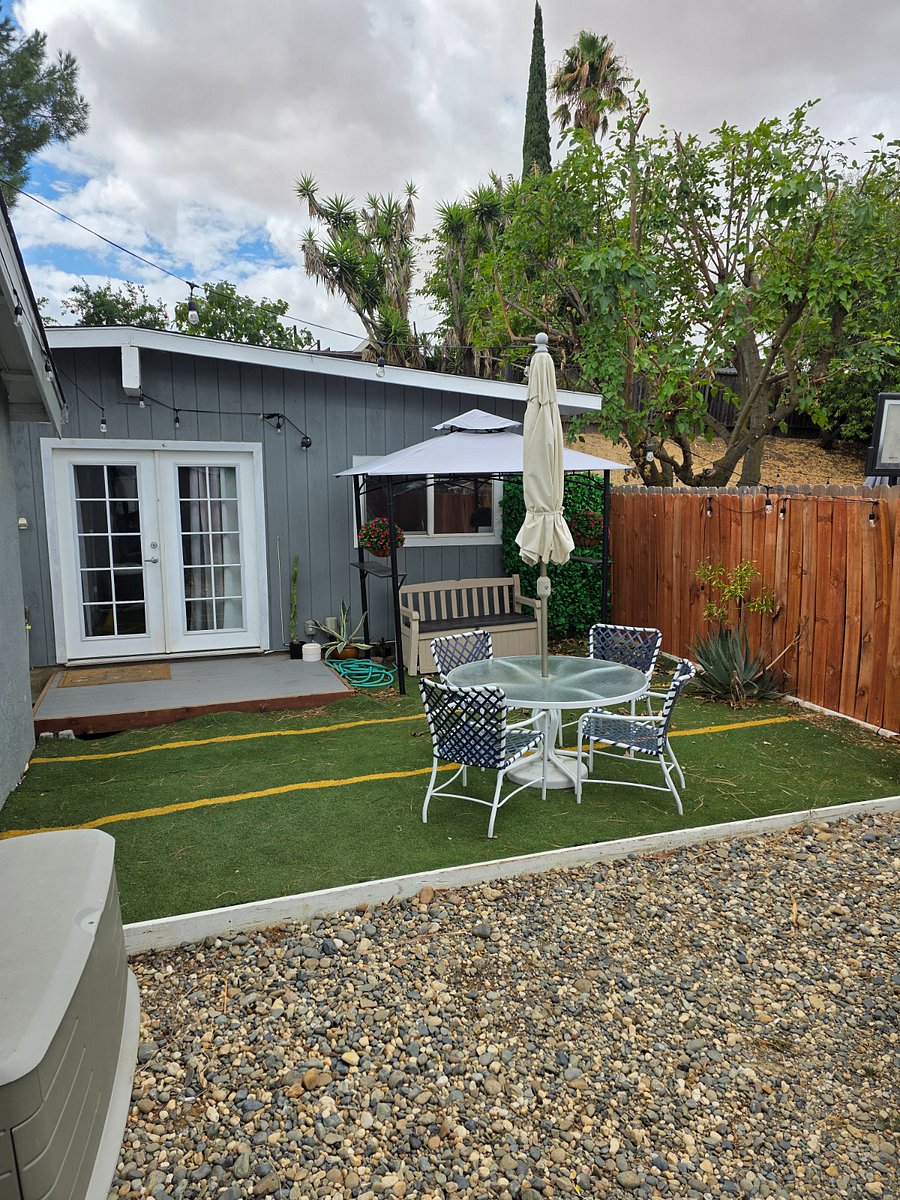 Furnished Finder property 368746_2 photo 20