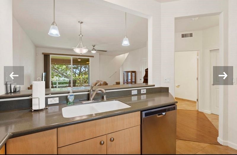 Furnished Finder property 368753_1 photo 6