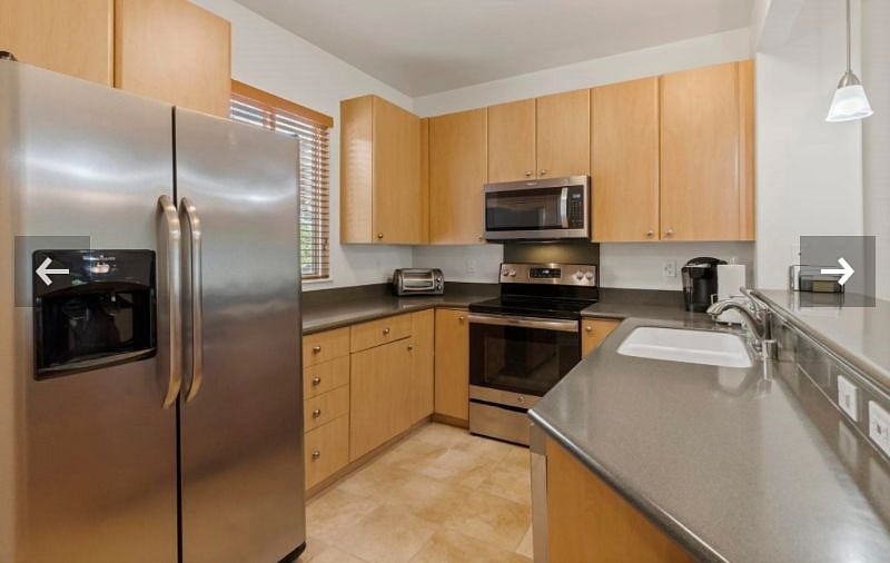 Furnished Finder property 368753_1 photo 7