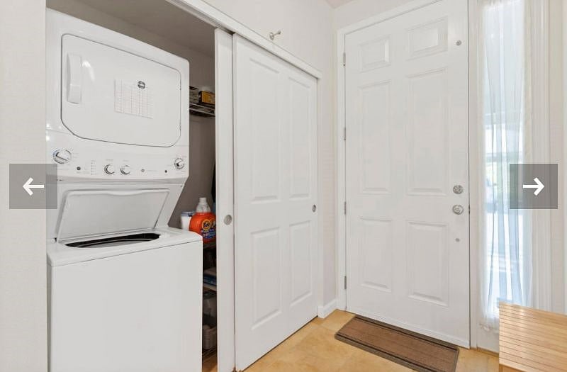 Furnished Finder property 368753_1 photo 8
