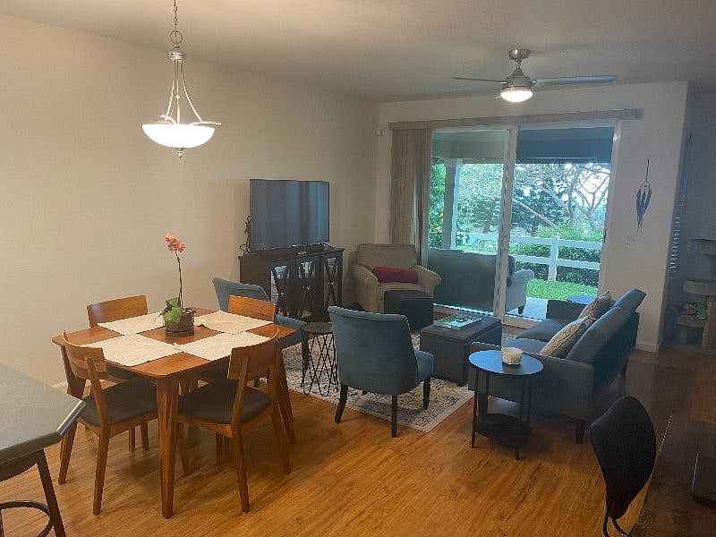 Furnished Finder property 368753_1 photo 5