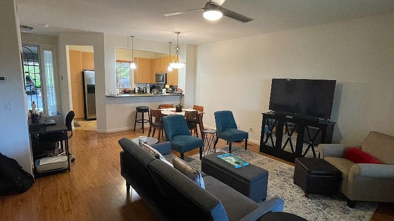 Furnished Finder property 368753_1 photo 4