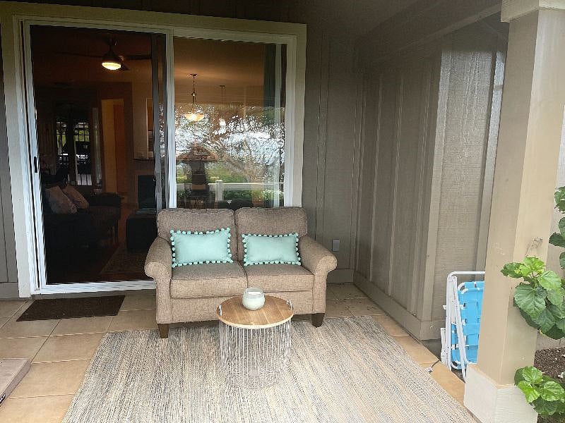 Furnished Finder property 368753_1 photo 3