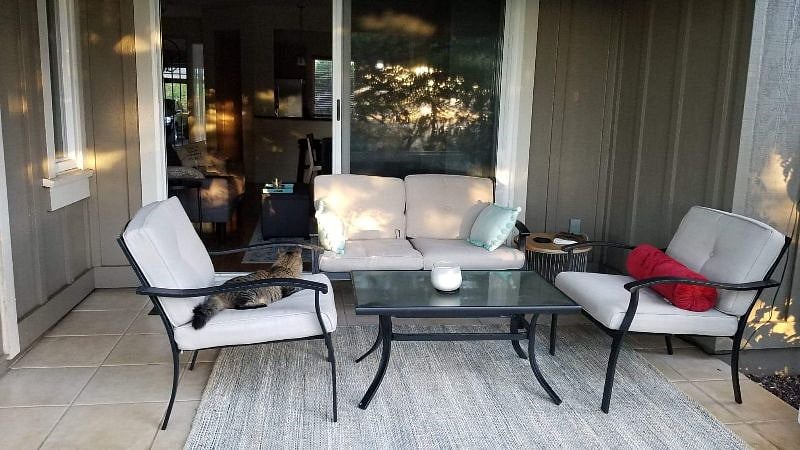 Furnished Finder property 368753_1 photo 10
