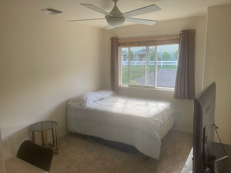 Furnished Finder property 368753_1 photo 12