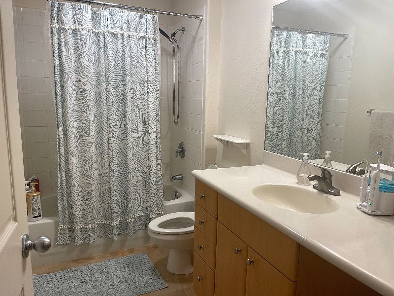 Furnished Finder property 368753_1 photo 13