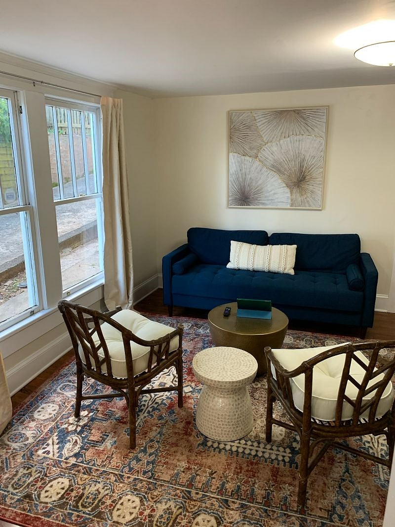 Furnished Finder property 368757_1 photo 3