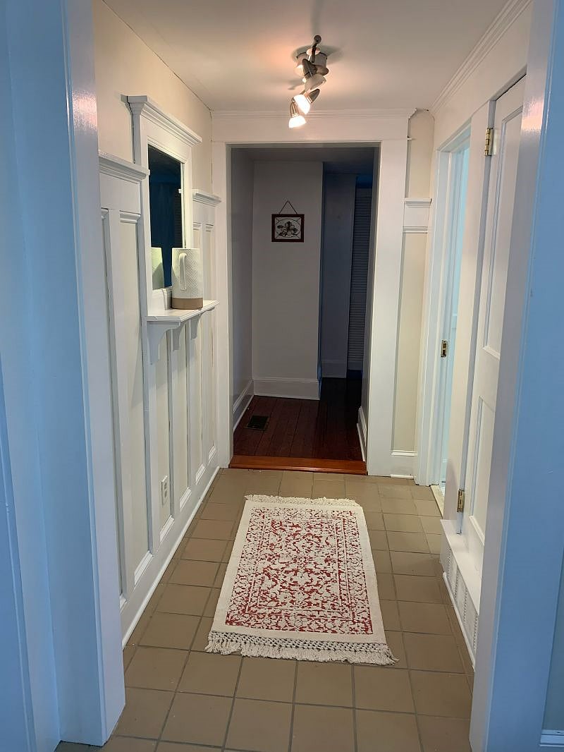 Furnished Finder property 368757_1 photo 13