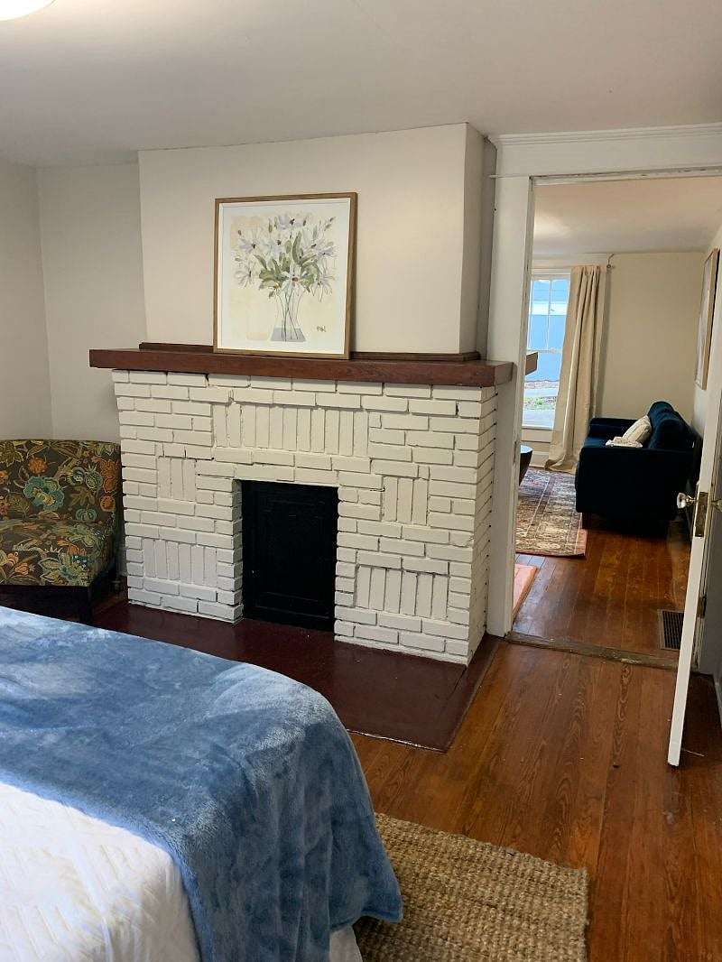 Furnished Finder property 368757_1 photo 7