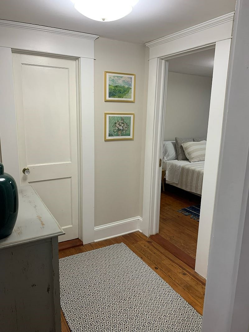 Furnished Finder property 368757_1 photo 8