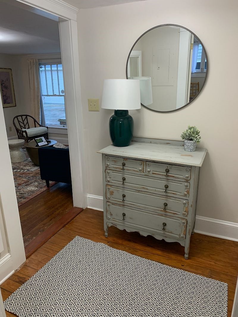 Furnished Finder property 368757_1 photo 10
