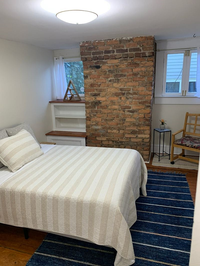 Furnished Finder property 368757_1 photo 11