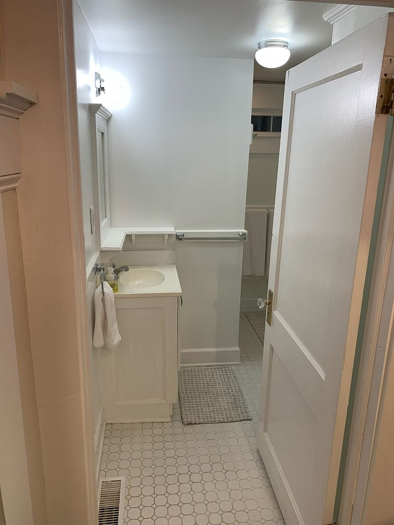 Furnished Finder property 368757_1 photo 16