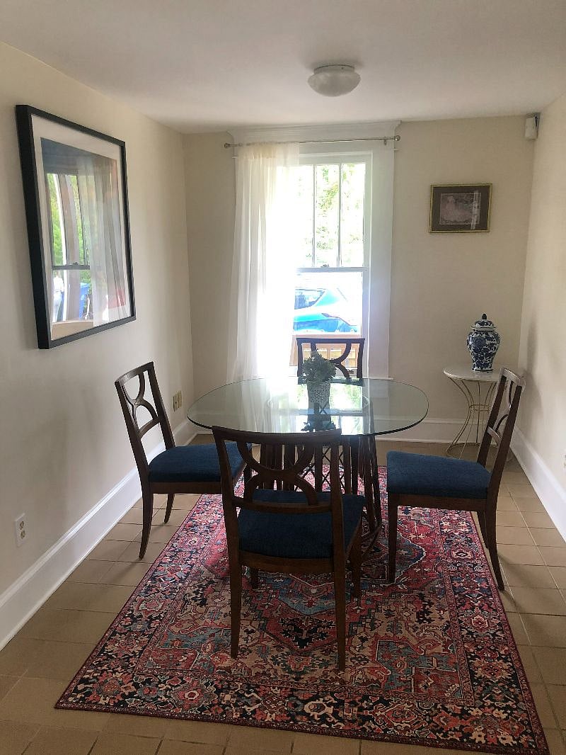 Furnished Finder property 368757_1 photo 14
