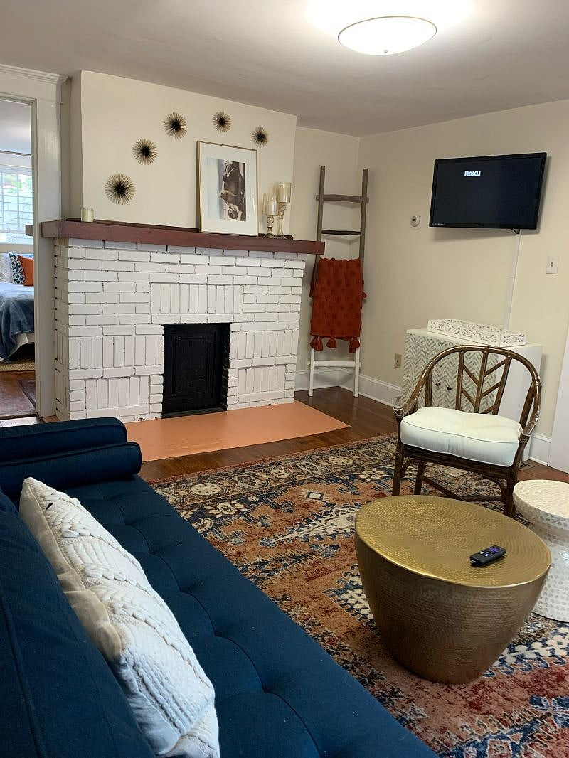 Furnished Finder property 368757_1 photo 5