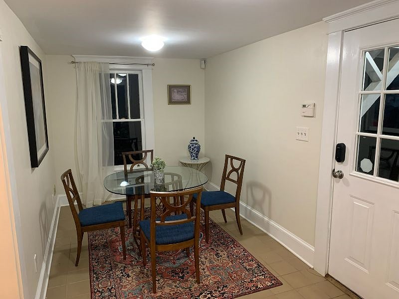 Furnished Finder property 368757_1 photo 15