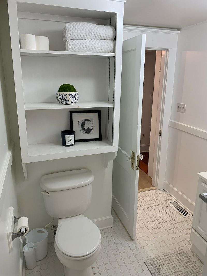 Furnished Finder property 368757_1 photo 18