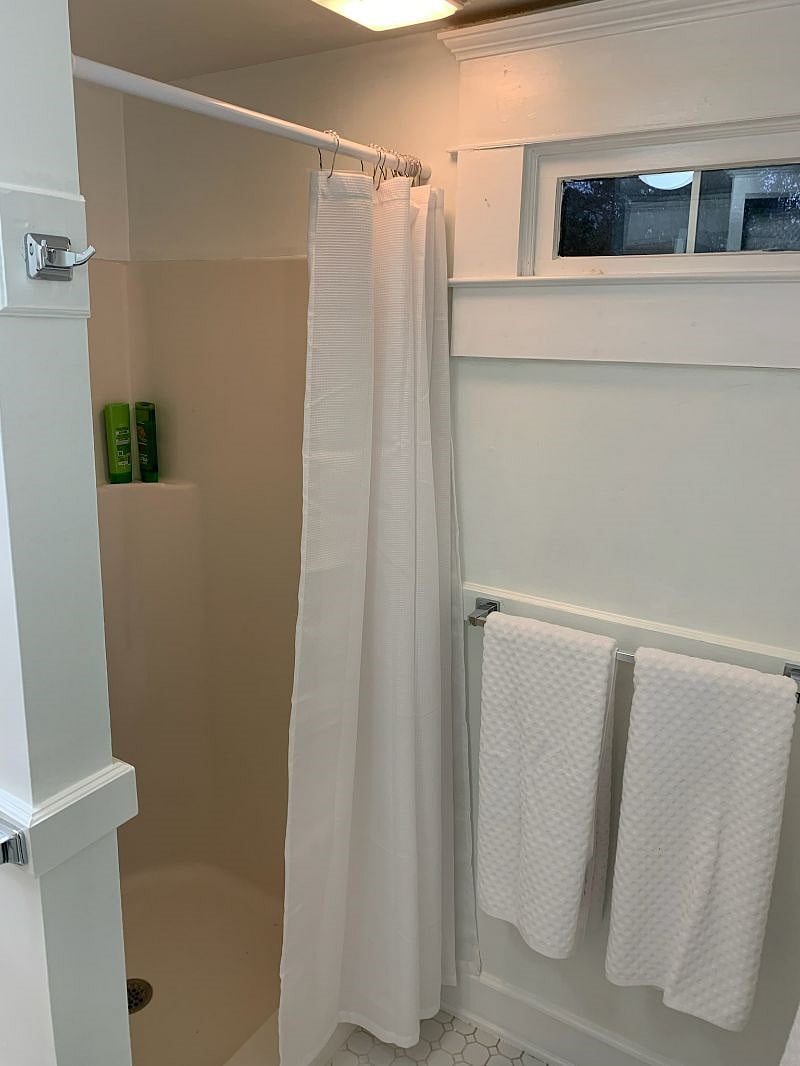 Furnished Finder property 368757_1 photo 17