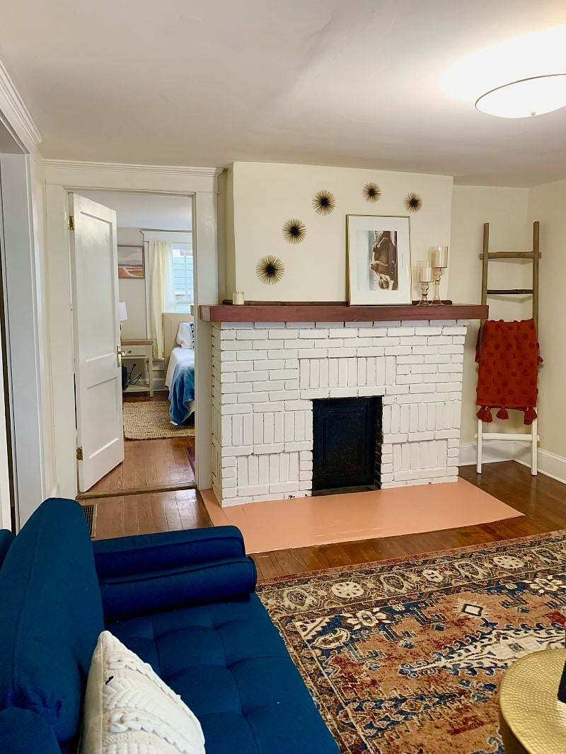 Furnished Finder property 368757_1 photo 4