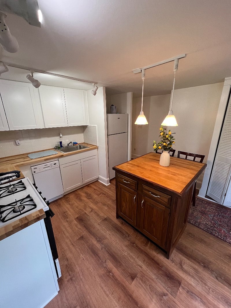 Furnished Finder property 368757_1 photo 9