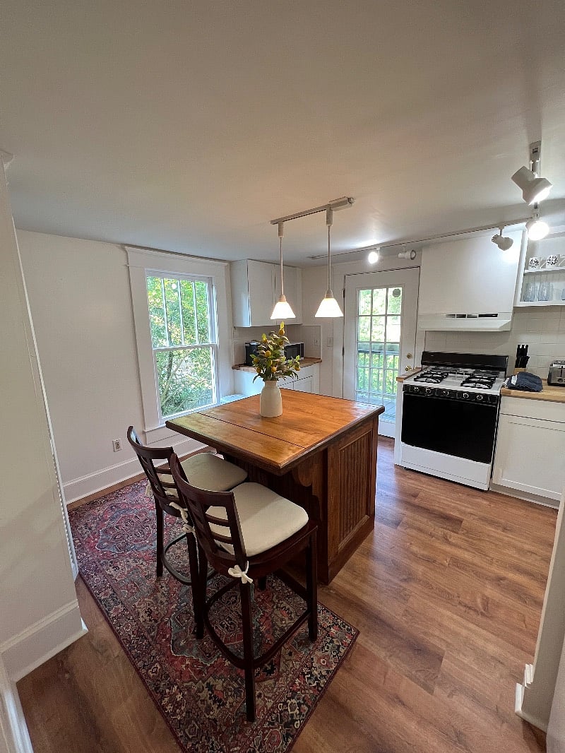 Furnished Finder property 368757_1 photo 6