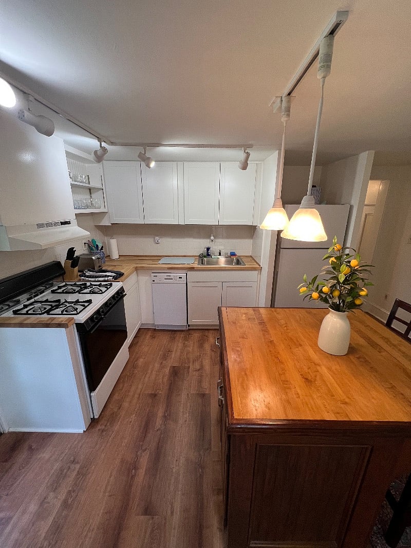 Furnished Finder property 368757_1 photo 21