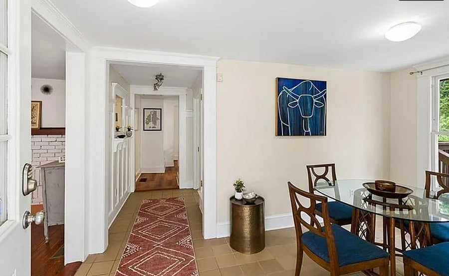 Furnished Finder property 368757_1 photo 11