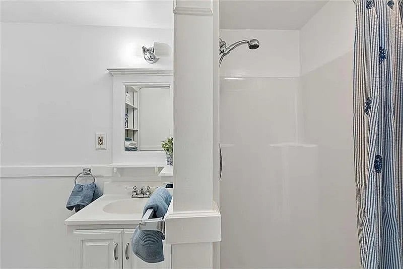 Furnished Finder property 368757_1 photo 15