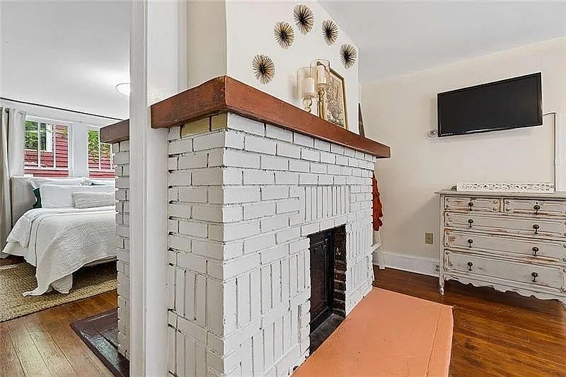 Furnished Finder property 368757_1 photo 12
