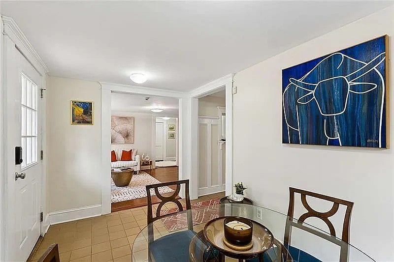 Furnished Finder property 368757_1 photo 4