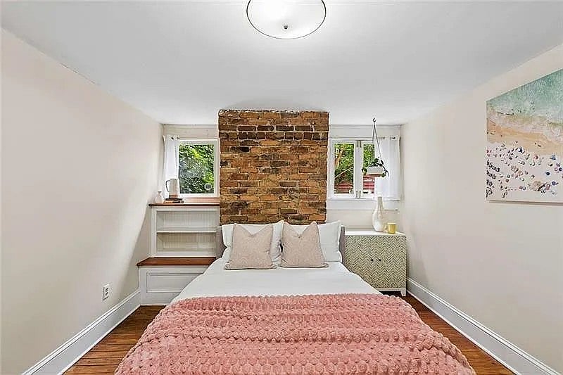 Furnished Finder property 368757_1 photo 8