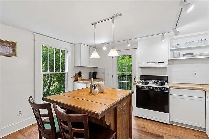 Furnished Finder property 368757_1 photo 13