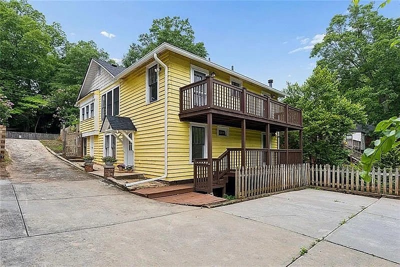 Furnished Finder property 368757_1 photo 18