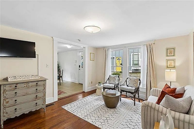 Furnished Finder property 368757_1 photo 7