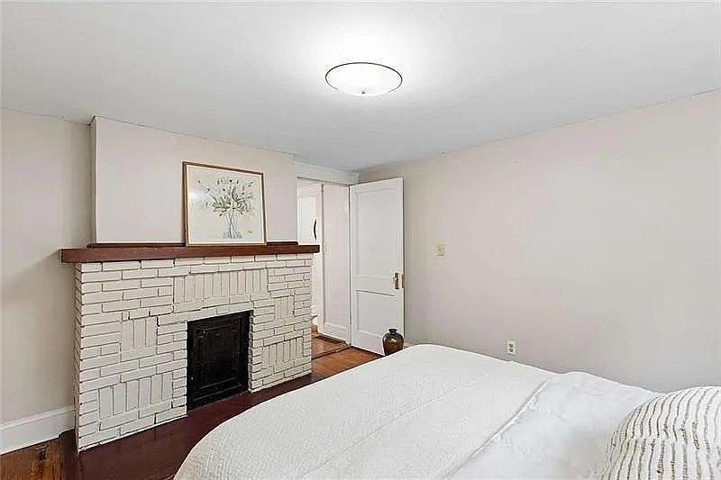 Furnished Finder property 368757_1 photo 10
