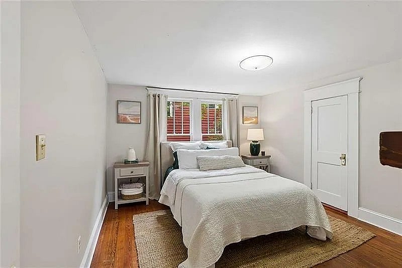 Furnished Finder property 368757_1 photo 3