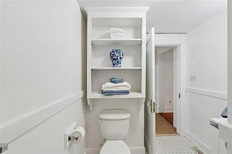 Furnished Finder property 368757_1 photo 16
