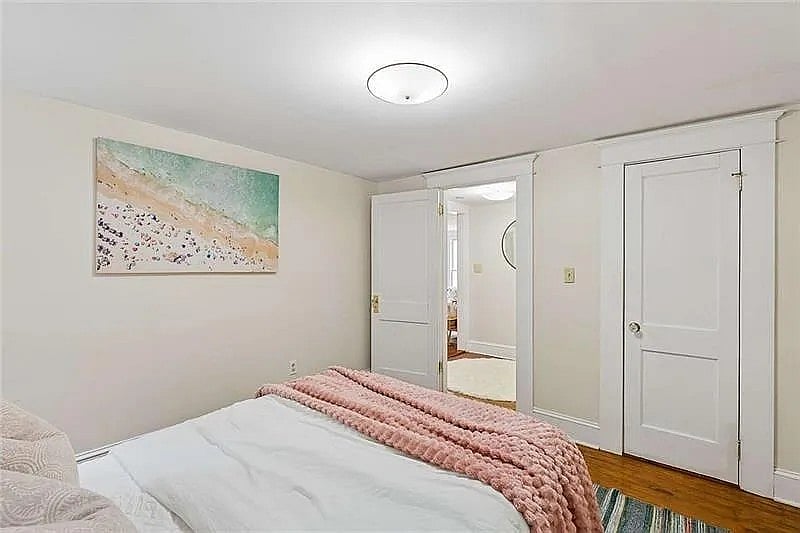 Furnished Finder property 368757_1 photo 9