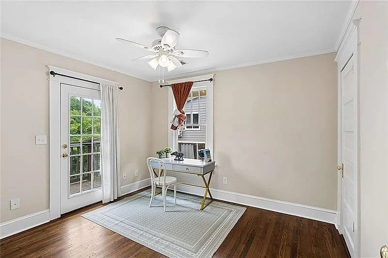 Furnished Finder property 368757_2 photo 13