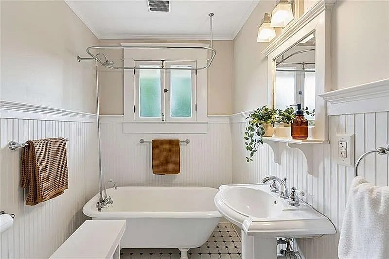 Furnished Finder property 368757_2 photo 14
