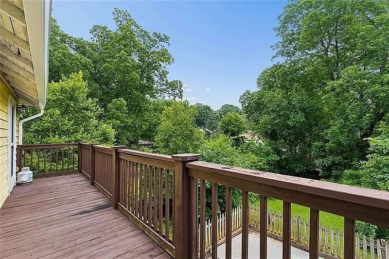 Furnished Finder property 368757_2 photo 18