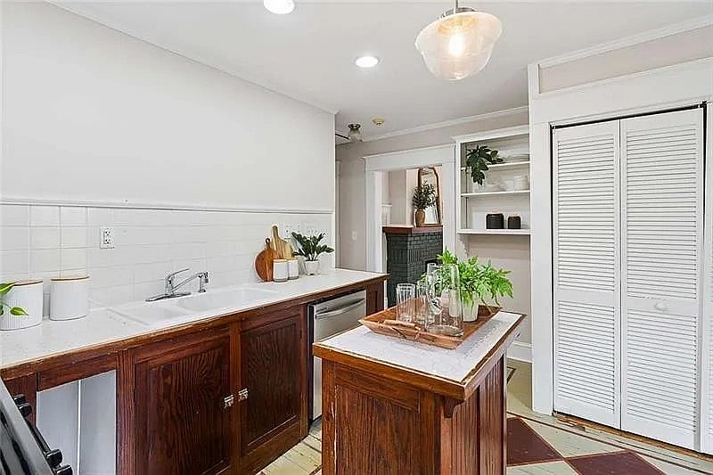 Furnished Finder property 368757_2 photo 9