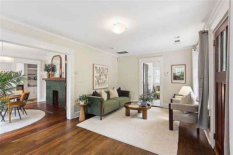 Furnished Finder property 368757_2 photo 4