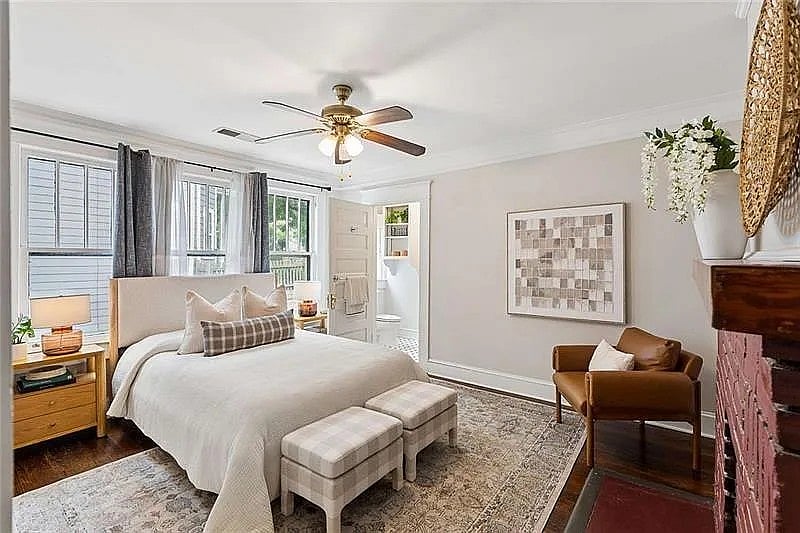 Furnished Finder property 368757_2 photo 5