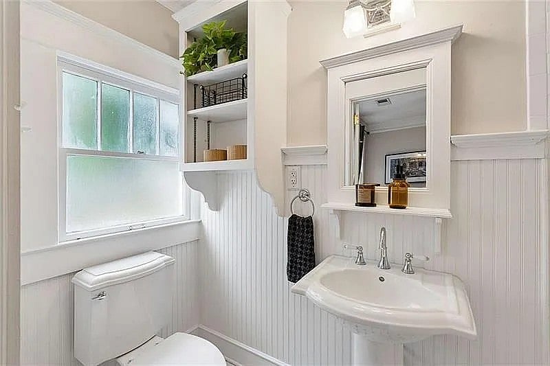 Furnished Finder property 368757_2 photo 6