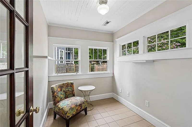 Furnished Finder property 368757_2 photo 15